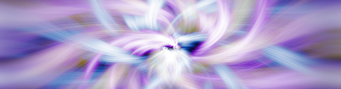 energy swirl
